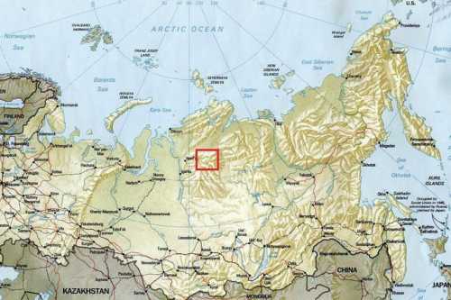 пересечение границы россии и беларуси с литвой